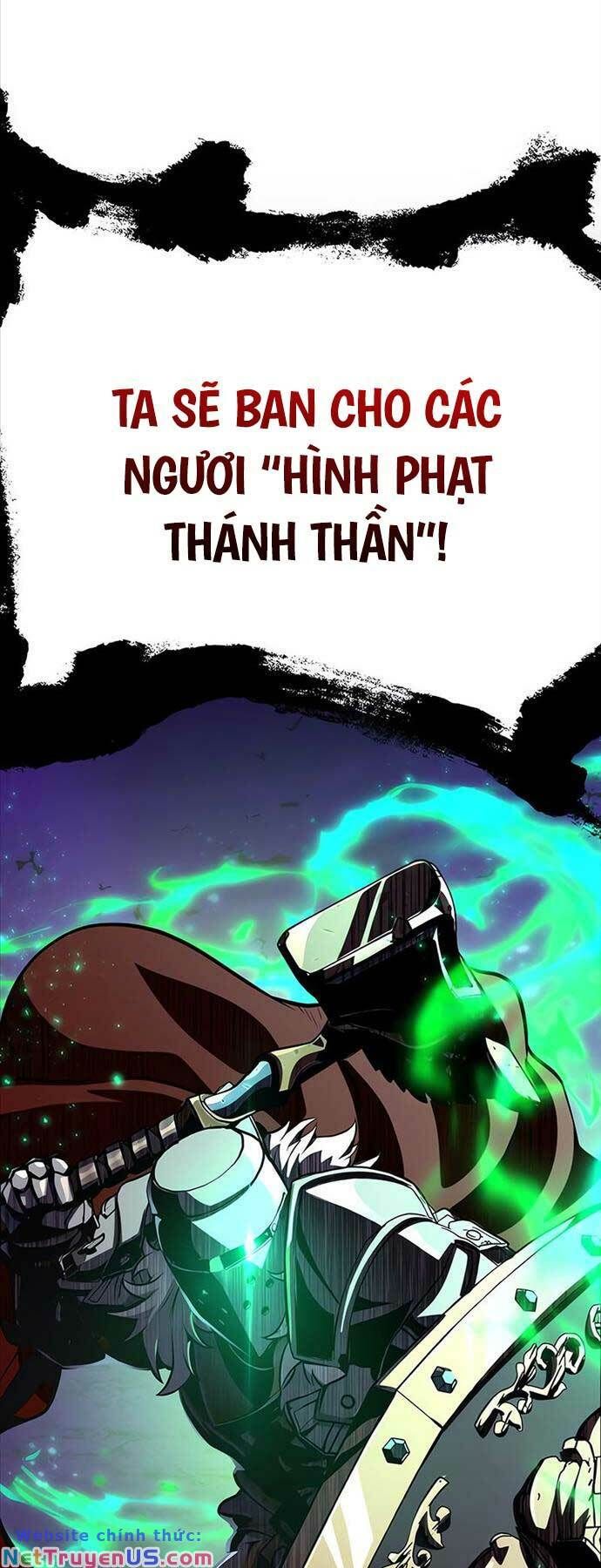 đọc truyện Vua Hiệp Sĩ Đã Trở Lại Với Một Vị Thần Chương 38 ảnh 87 tại Thiên Thai Truyện