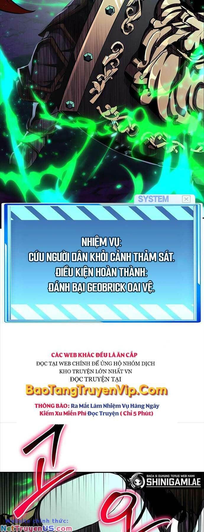 đọc truyện Vua Hiệp Sĩ Đã Trở Lại Với Một Vị Thần Chương 38 ảnh 88 tại Thiên Thai Truyện