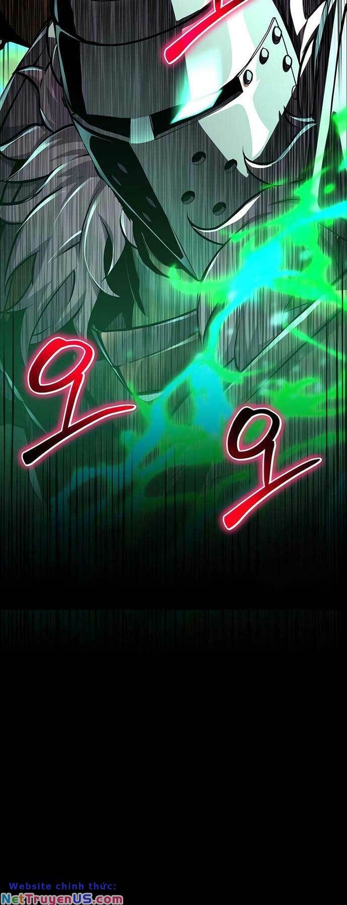 đọc truyện Vua Hiệp Sĩ Đã Trở Lại Với Một Vị Thần Chương 38 ảnh 89 tại Thiên Thai Truyện