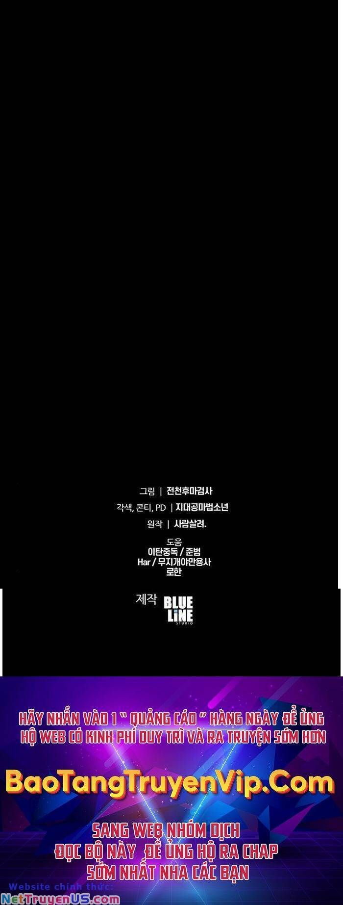 đọc truyện Vua Hiệp Sĩ Đã Trở Lại Với Một Vị Thần Chương 38 ảnh 90 tại Thiên Thai Truyện