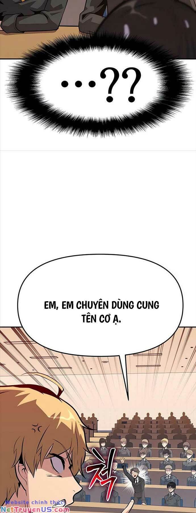 đọc truyện Vua Hiệp Sĩ Đã Trở Lại Với Một Vị Thần Chương 38 ảnh 11 tại Thiên Thai Truyện