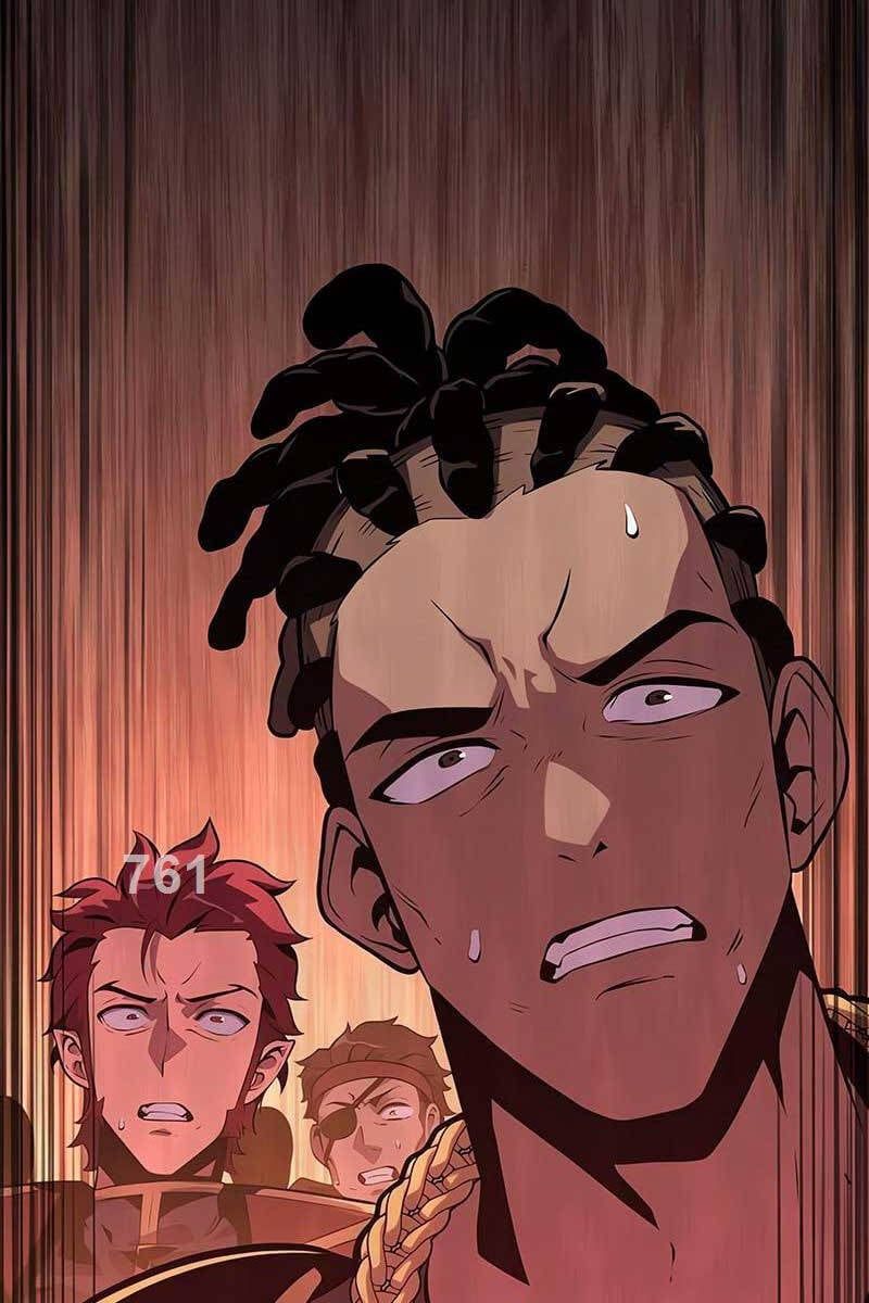 đọc truyện Vua Hiệp Sĩ Đã Trở Lại Với Một Vị Thần Chương 39 ảnh 2 tại Thiên Thai Truyện