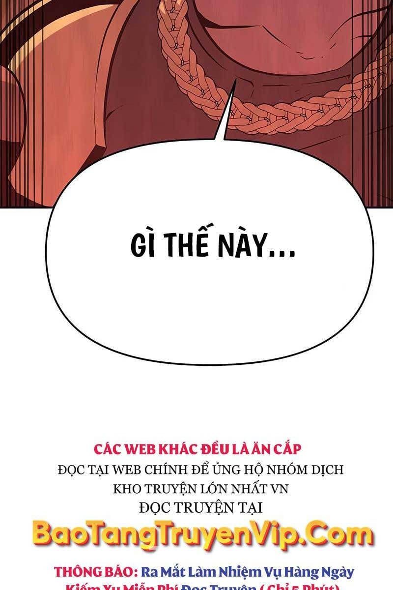 đọc truyện Vua Hiệp Sĩ Đã Trở Lại Với Một Vị Thần Chương 39 ảnh 3 tại Thiên Thai Truyện