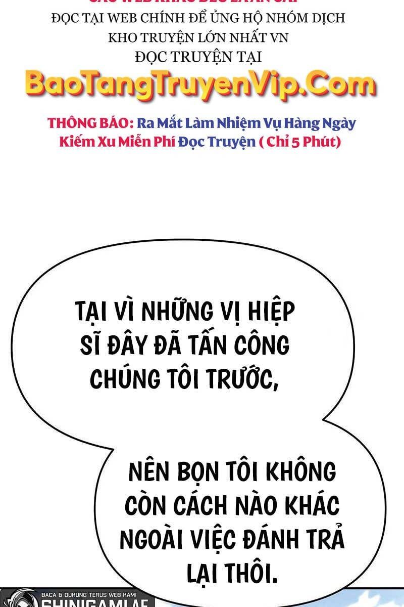 đọc truyện Vua Hiệp Sĩ Đã Trở Lại Với Một Vị Thần Chương 39 ảnh 12 tại Thiên Thai Truyện