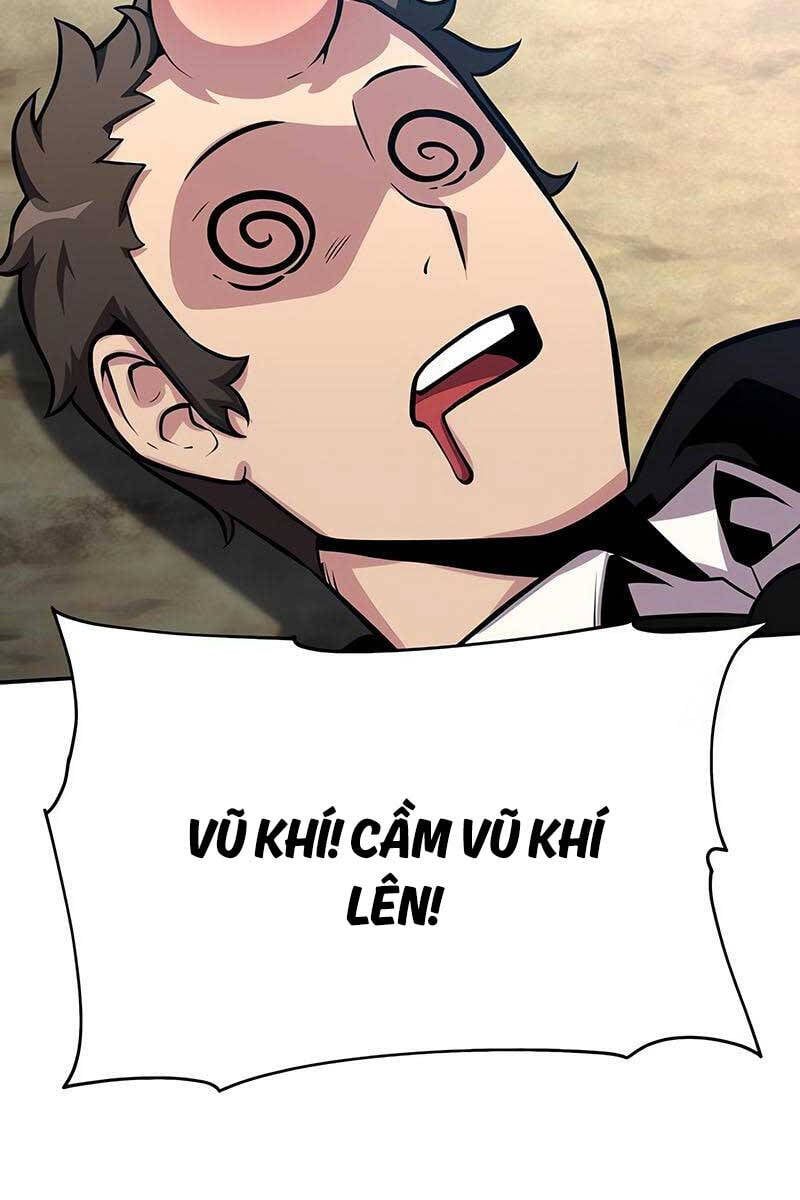 đọc truyện Vua Hiệp Sĩ Đã Trở Lại Với Một Vị Thần Chương 39 ảnh 102 tại Thiên Thai Truyện