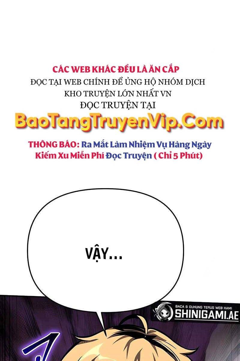 đọc truyện Vua Hiệp Sĩ Đã Trở Lại Với Một Vị Thần Chương 39 ảnh 103 tại Thiên Thai Truyện
