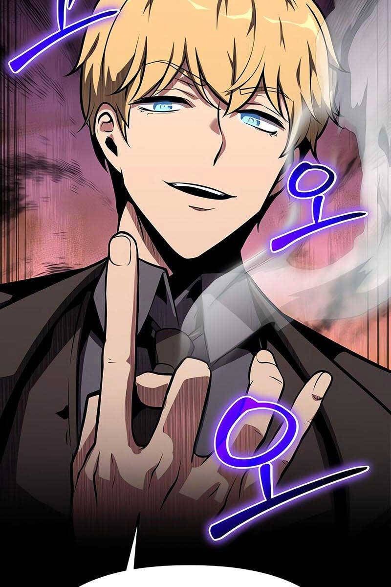 đọc truyện Vua Hiệp Sĩ Đã Trở Lại Với Một Vị Thần Chương 39 ảnh 104 tại Thiên Thai Truyện