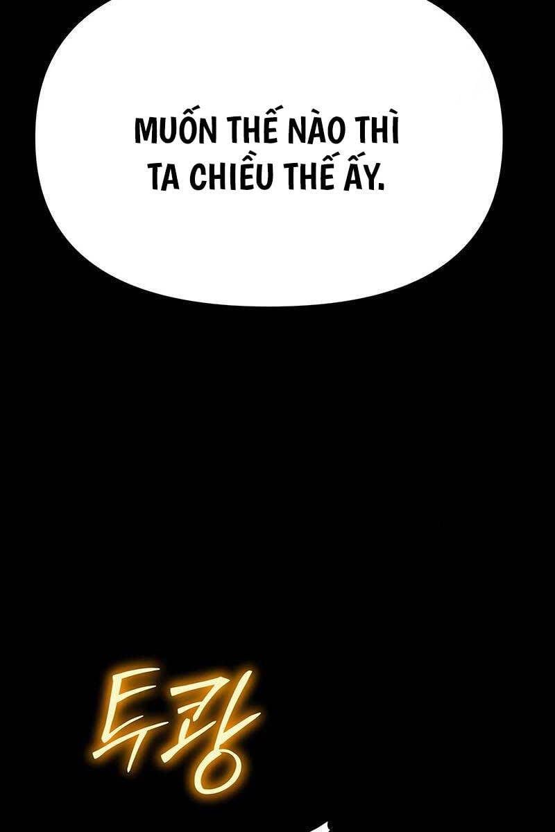 đọc truyện Vua Hiệp Sĩ Đã Trở Lại Với Một Vị Thần Chương 39 ảnh 105 tại Thiên Thai Truyện