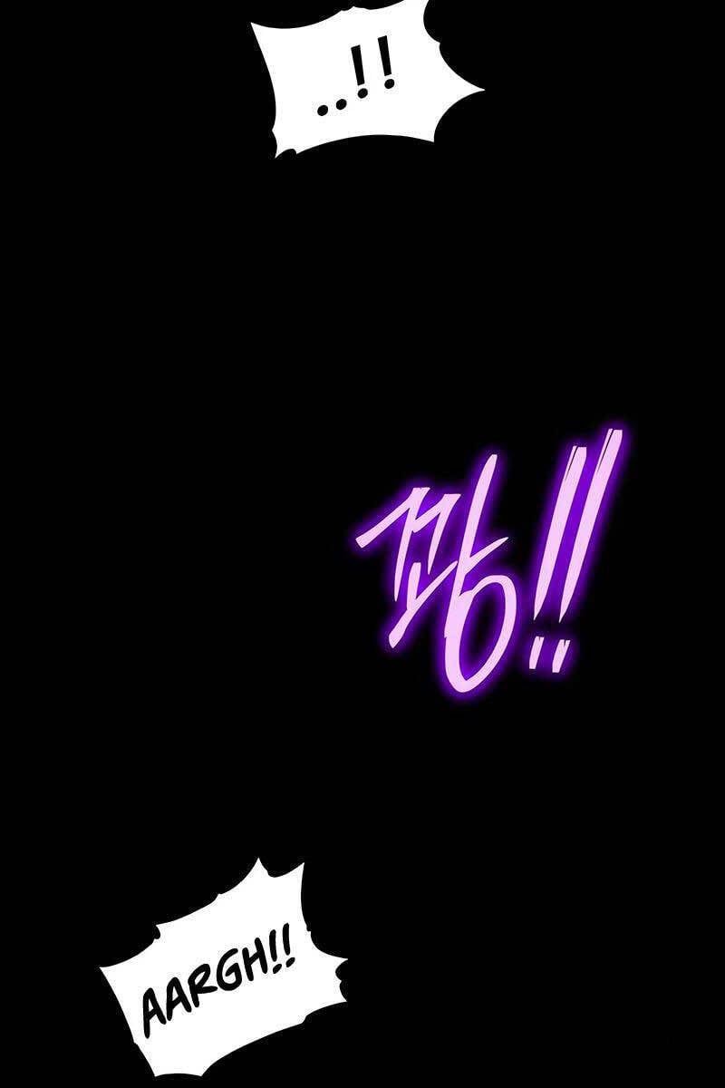 đọc truyện Vua Hiệp Sĩ Đã Trở Lại Với Một Vị Thần Chương 39 ảnh 106 tại Thiên Thai Truyện