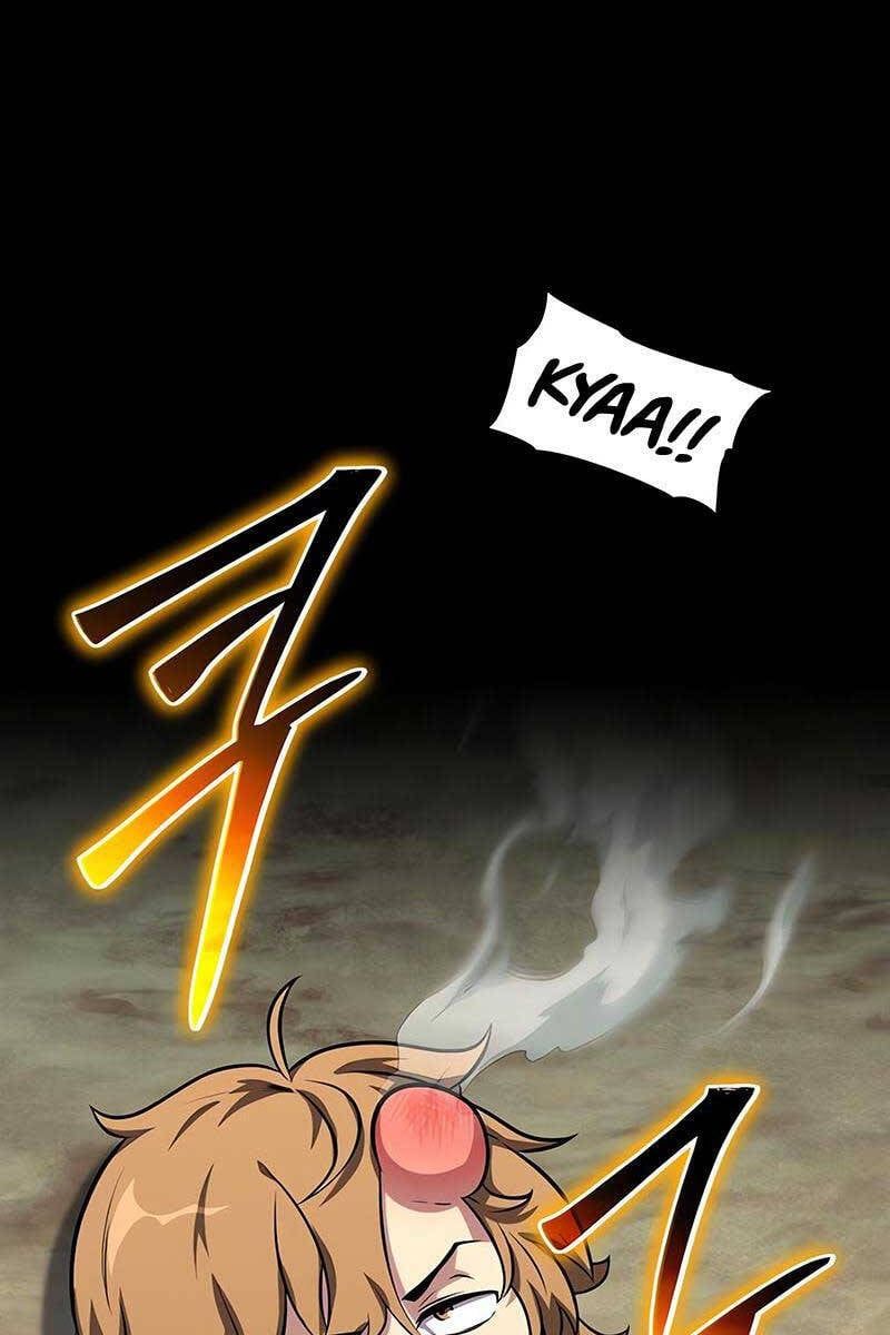 đọc truyện Vua Hiệp Sĩ Đã Trở Lại Với Một Vị Thần Chương 39 ảnh 107 tại Thiên Thai Truyện