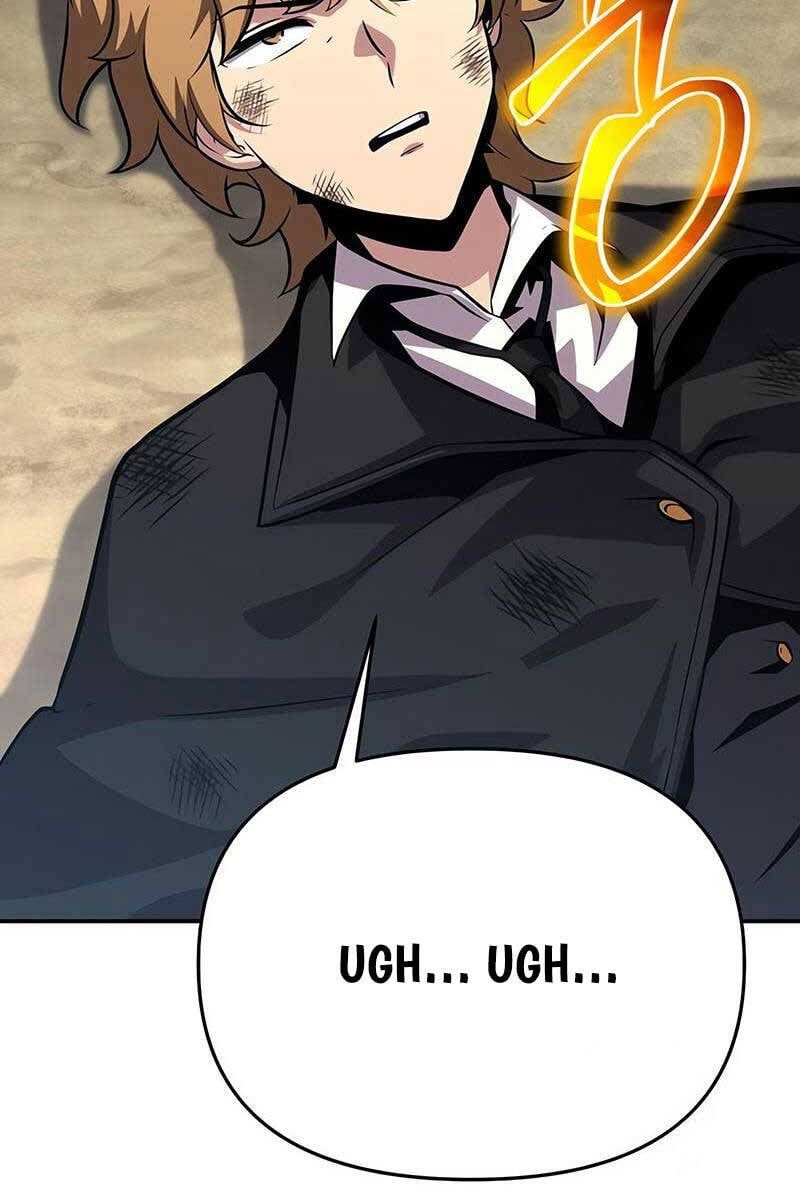 đọc truyện Vua Hiệp Sĩ Đã Trở Lại Với Một Vị Thần Chương 39 ảnh 108 tại Thiên Thai Truyện