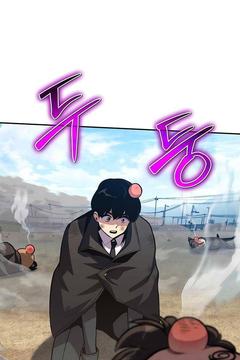 đọc truyện Vua Hiệp Sĩ Đã Trở Lại Với Một Vị Thần Chương 39 ảnh 109 tại Thiên Thai Truyện