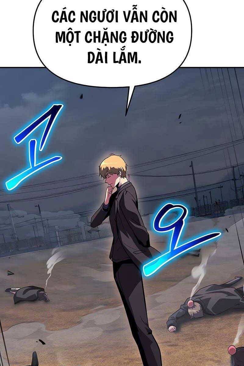 đọc truyện Vua Hiệp Sĩ Đã Trở Lại Với Một Vị Thần Chương 39 ảnh 111 tại Thiên Thai Truyện