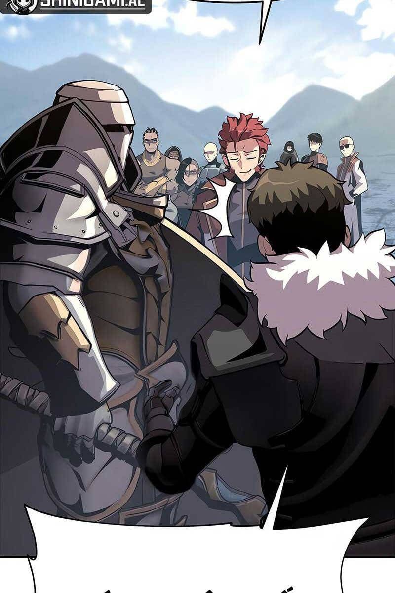 đọc truyện Vua Hiệp Sĩ Đã Trở Lại Với Một Vị Thần Chương 39 ảnh 13 tại Thiên Thai Truyện