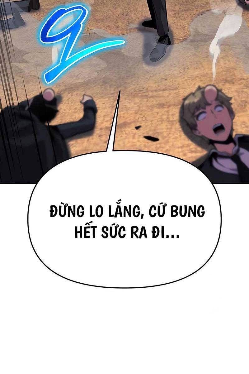 đọc truyện Vua Hiệp Sĩ Đã Trở Lại Với Một Vị Thần Chương 39 ảnh 112 tại Thiên Thai Truyện