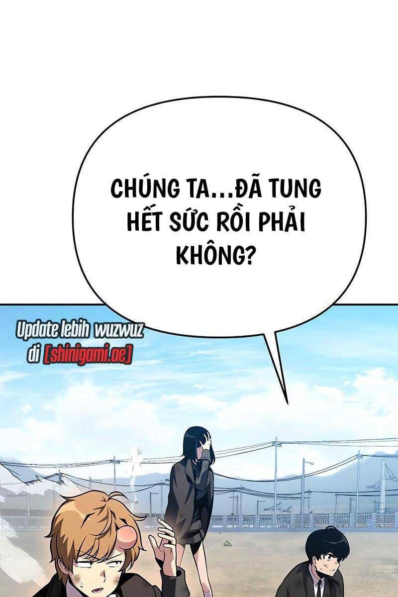 đọc truyện Vua Hiệp Sĩ Đã Trở Lại Với Một Vị Thần Chương 39 ảnh 113 tại Thiên Thai Truyện