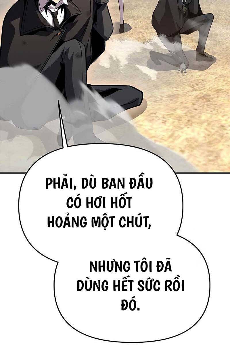 đọc truyện Vua Hiệp Sĩ Đã Trở Lại Với Một Vị Thần Chương 39 ảnh 114 tại Thiên Thai Truyện