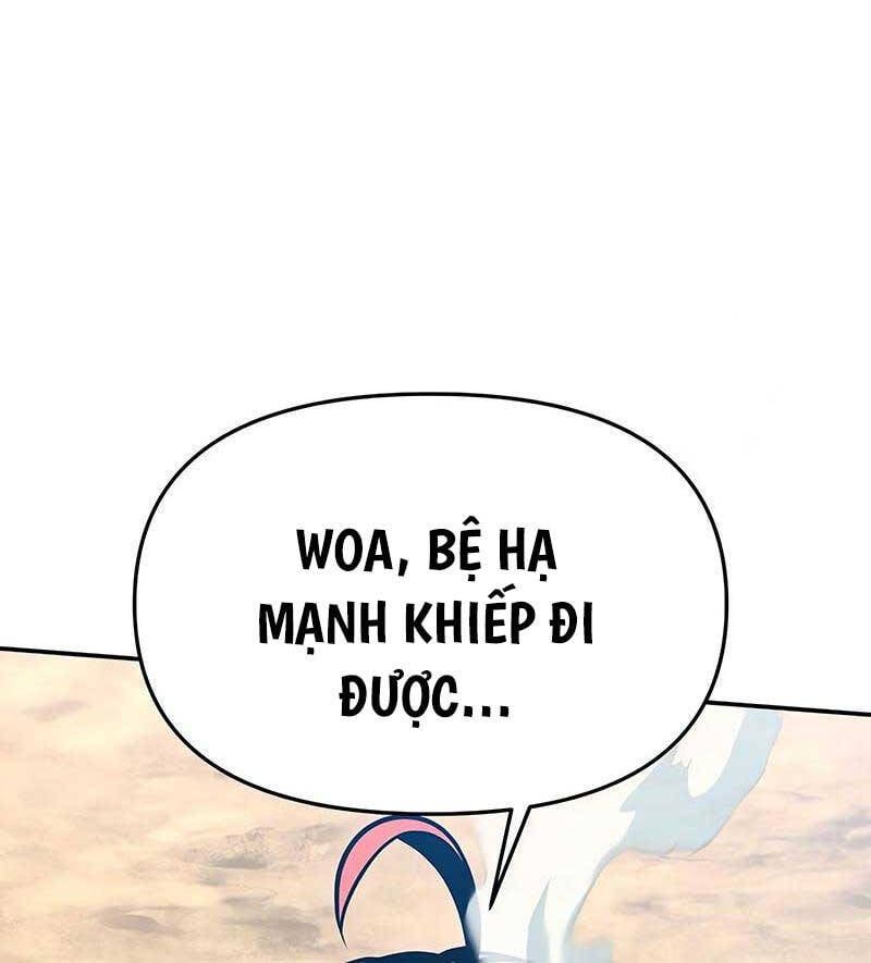 đọc truyện Vua Hiệp Sĩ Đã Trở Lại Với Một Vị Thần Chương 39 ảnh 115 tại Thiên Thai Truyện