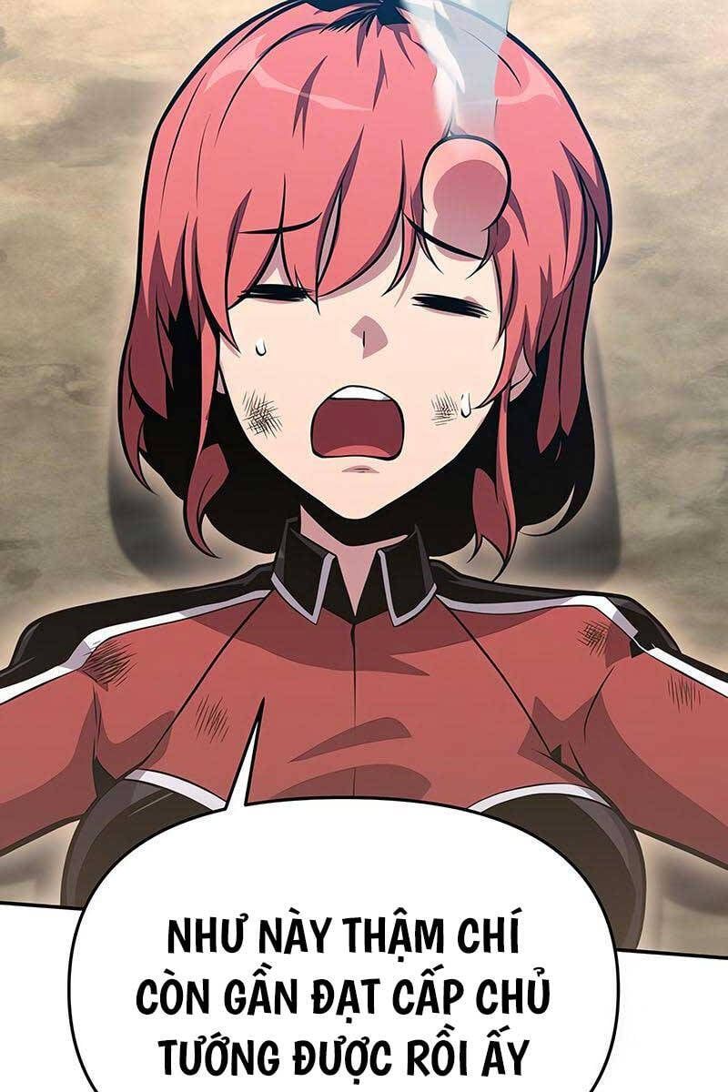 đọc truyện Vua Hiệp Sĩ Đã Trở Lại Với Một Vị Thần Chương 39 ảnh 116 tại Thiên Thai Truyện