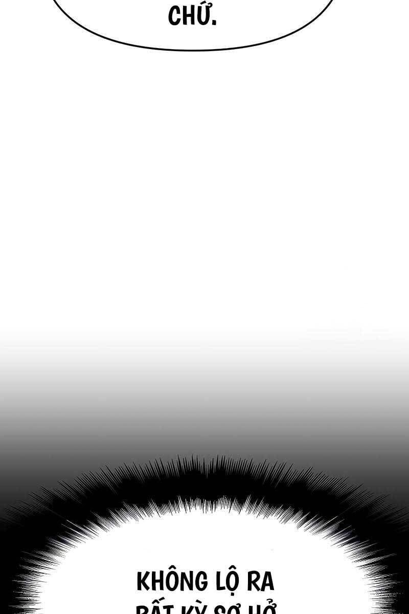 đọc truyện Vua Hiệp Sĩ Đã Trở Lại Với Một Vị Thần Chương 39 ảnh 117 tại Thiên Thai Truyện