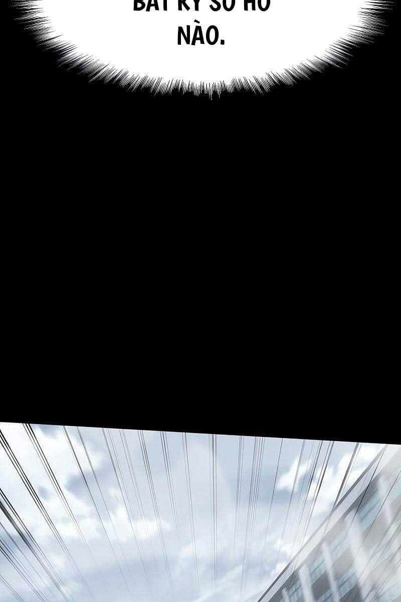 đọc truyện Vua Hiệp Sĩ Đã Trở Lại Với Một Vị Thần Chương 39 ảnh 118 tại Thiên Thai Truyện