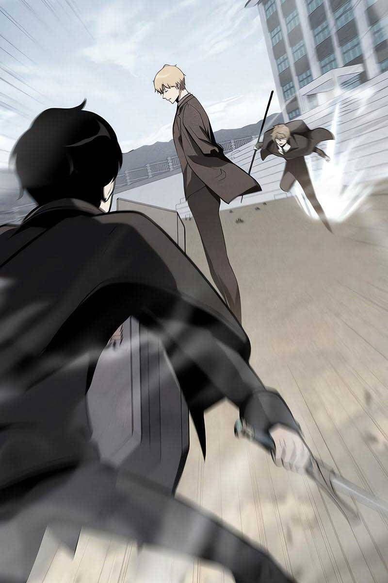 đọc truyện Vua Hiệp Sĩ Đã Trở Lại Với Một Vị Thần Chương 39 ảnh 119 tại Thiên Thai Truyện