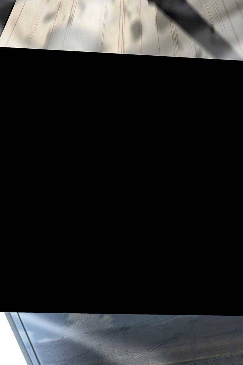 đọc truyện Vua Hiệp Sĩ Đã Trở Lại Với Một Vị Thần Chương 39 ảnh 120 tại Thiên Thai Truyện