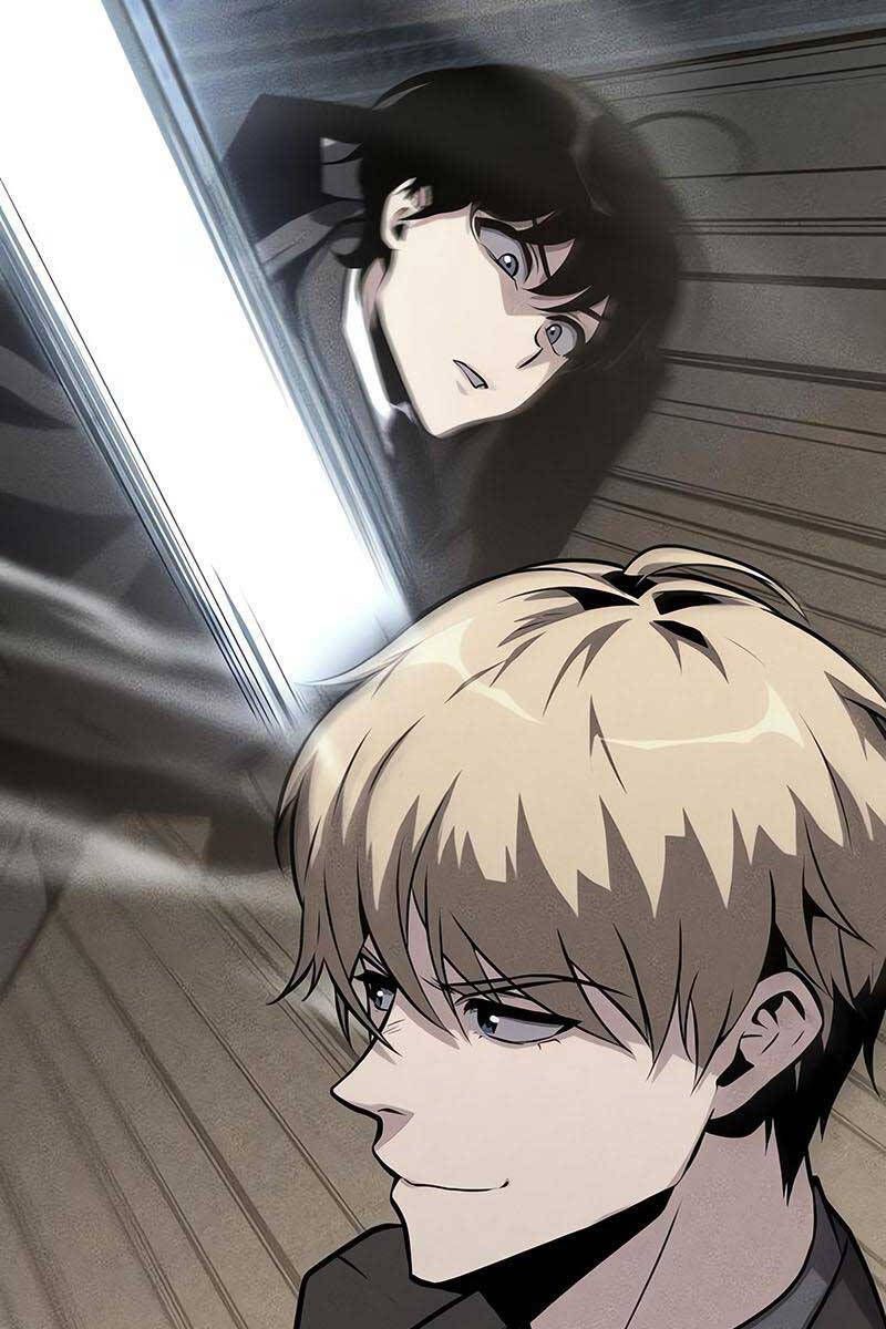 đọc truyện Vua Hiệp Sĩ Đã Trở Lại Với Một Vị Thần Chương 39 ảnh 121 tại Thiên Thai Truyện