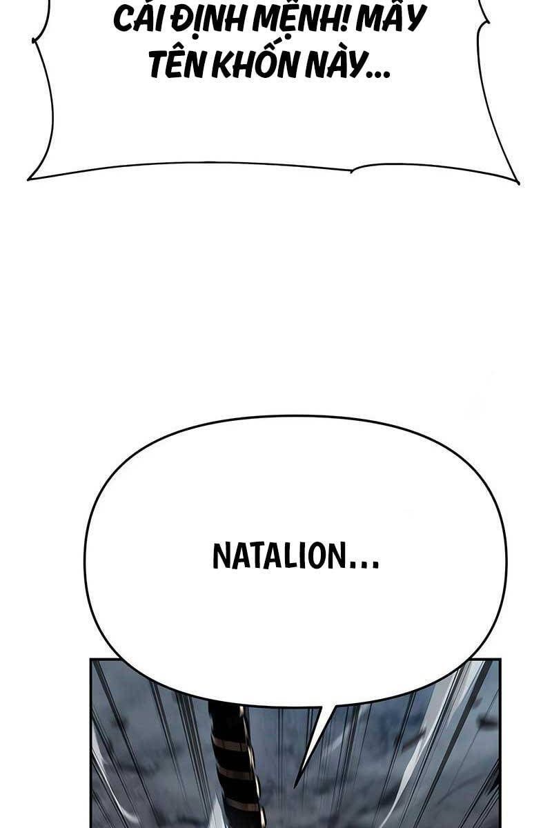 đọc truyện Vua Hiệp Sĩ Đã Trở Lại Với Một Vị Thần Chương 39 ảnh 14 tại Thiên Thai Truyện