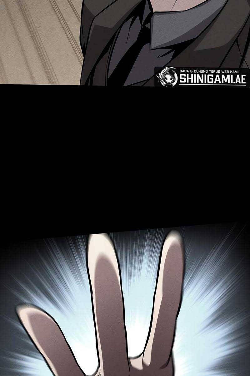 đọc truyện Vua Hiệp Sĩ Đã Trở Lại Với Một Vị Thần Chương 39 ảnh 122 tại Thiên Thai Truyện