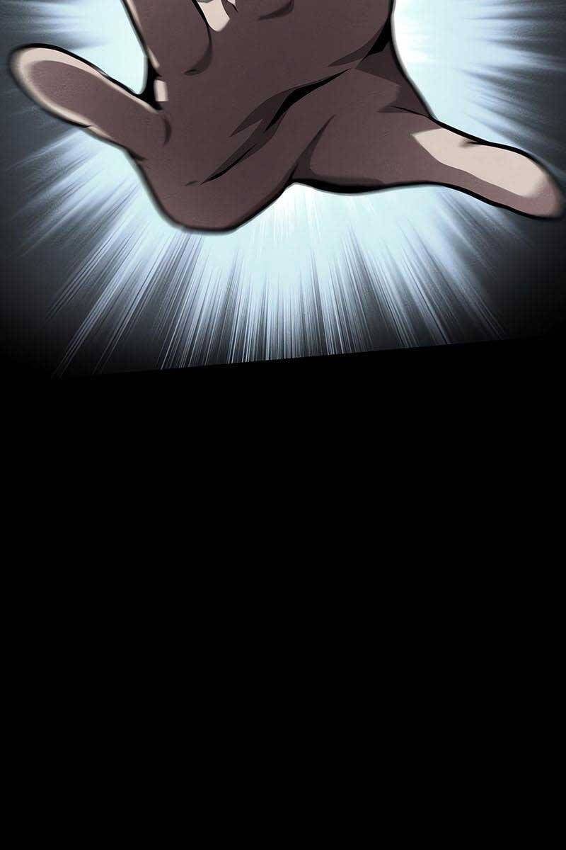 đọc truyện Vua Hiệp Sĩ Đã Trở Lại Với Một Vị Thần Chương 39 ảnh 123 tại Thiên Thai Truyện