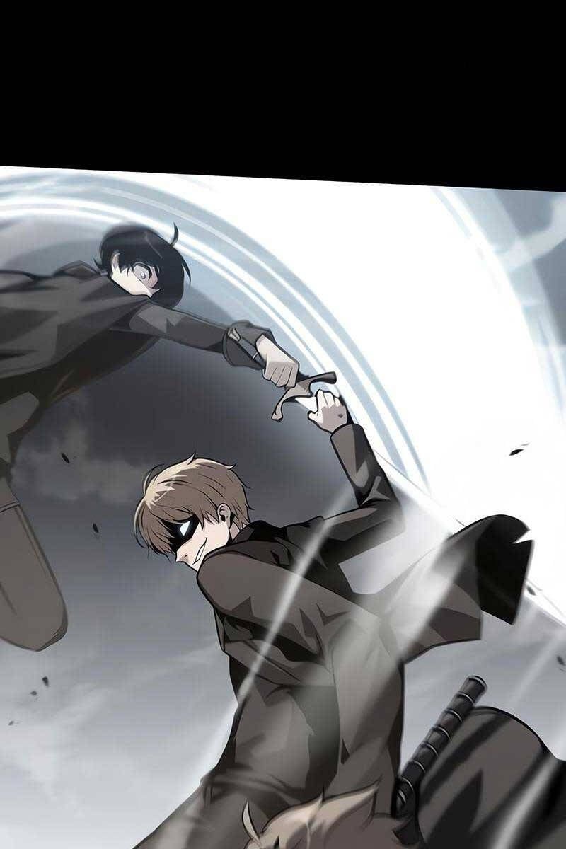 đọc truyện Vua Hiệp Sĩ Đã Trở Lại Với Một Vị Thần Chương 39 ảnh 124 tại Thiên Thai Truyện