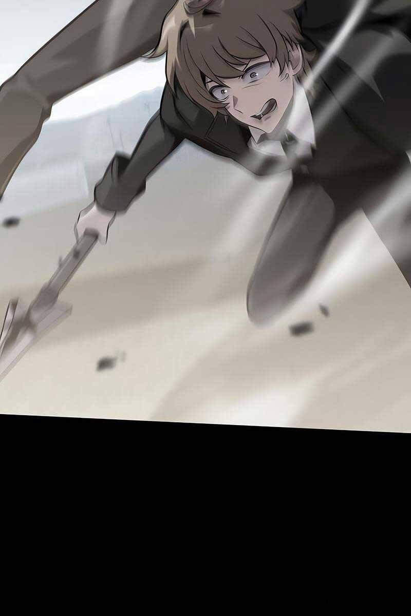 đọc truyện Vua Hiệp Sĩ Đã Trở Lại Với Một Vị Thần Chương 39 ảnh 125 tại Thiên Thai Truyện