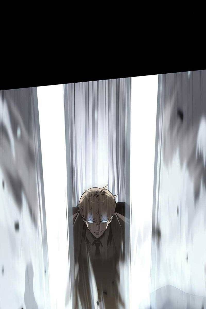 đọc truyện Vua Hiệp Sĩ Đã Trở Lại Với Một Vị Thần Chương 39 ảnh 126 tại Thiên Thai Truyện