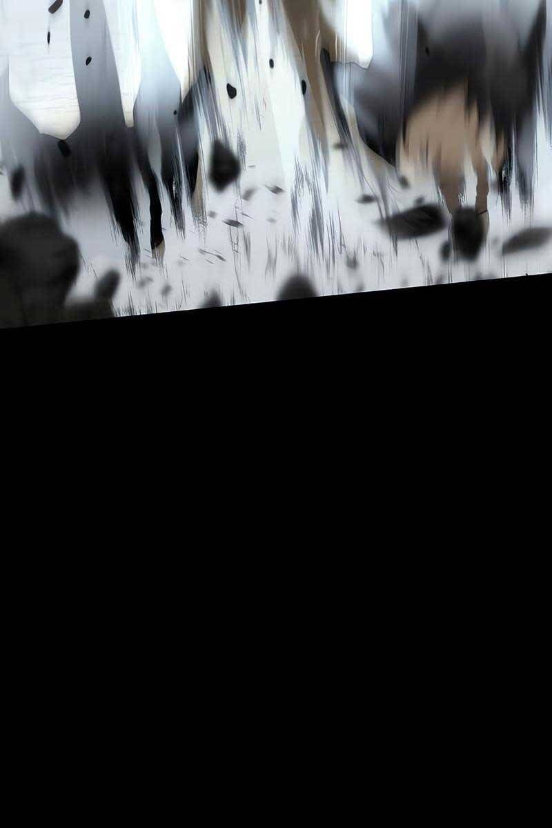 đọc truyện Vua Hiệp Sĩ Đã Trở Lại Với Một Vị Thần Chương 39 ảnh 127 tại Thiên Thai Truyện