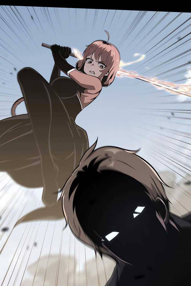 đọc truyện Vua Hiệp Sĩ Đã Trở Lại Với Một Vị Thần Chương 39 ảnh 128 tại Thiên Thai Truyện