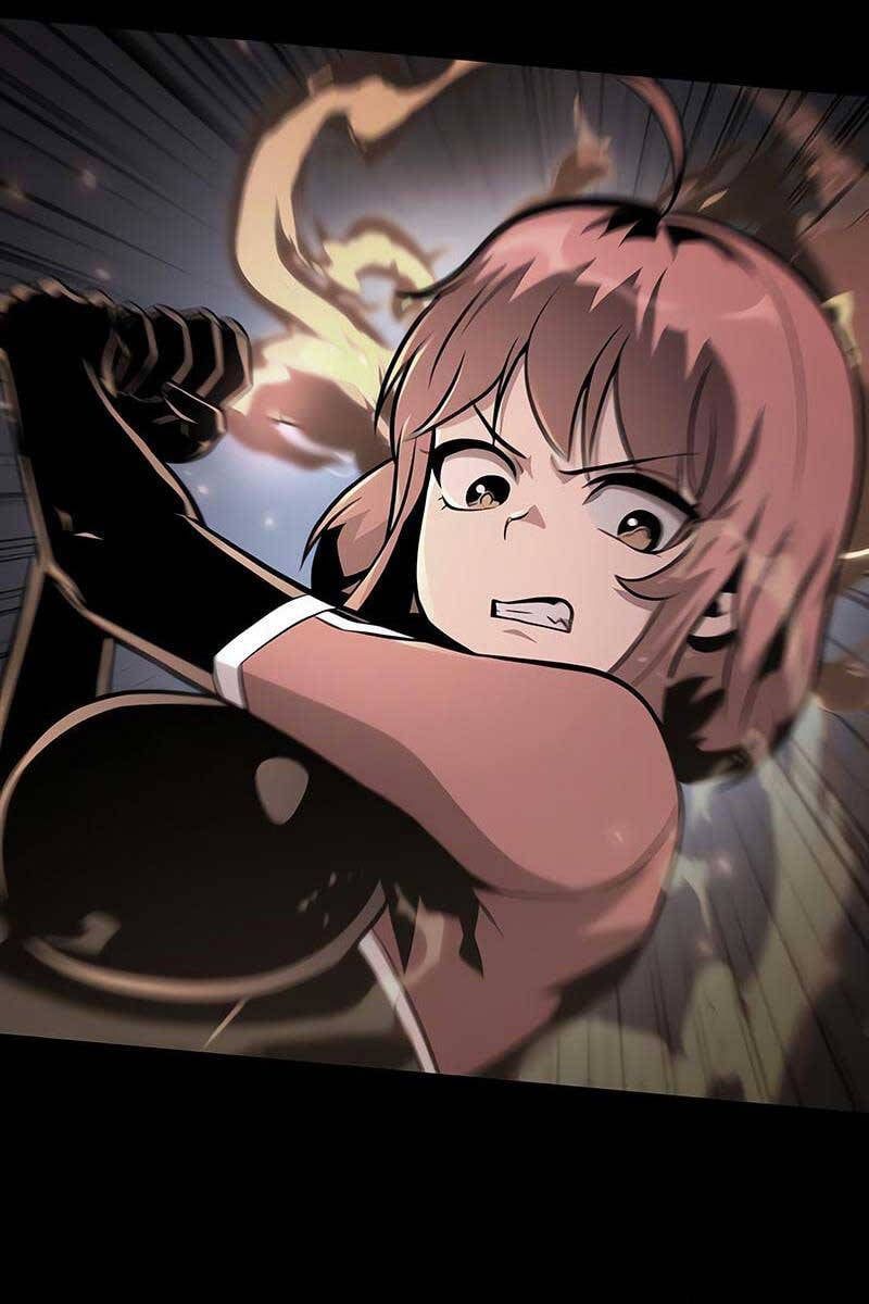 đọc truyện Vua Hiệp Sĩ Đã Trở Lại Với Một Vị Thần Chương 39 ảnh 130 tại Thiên Thai Truyện