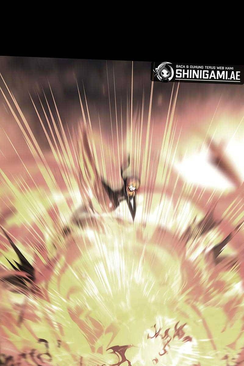 đọc truyện Vua Hiệp Sĩ Đã Trở Lại Với Một Vị Thần Chương 39 ảnh 131 tại Thiên Thai Truyện