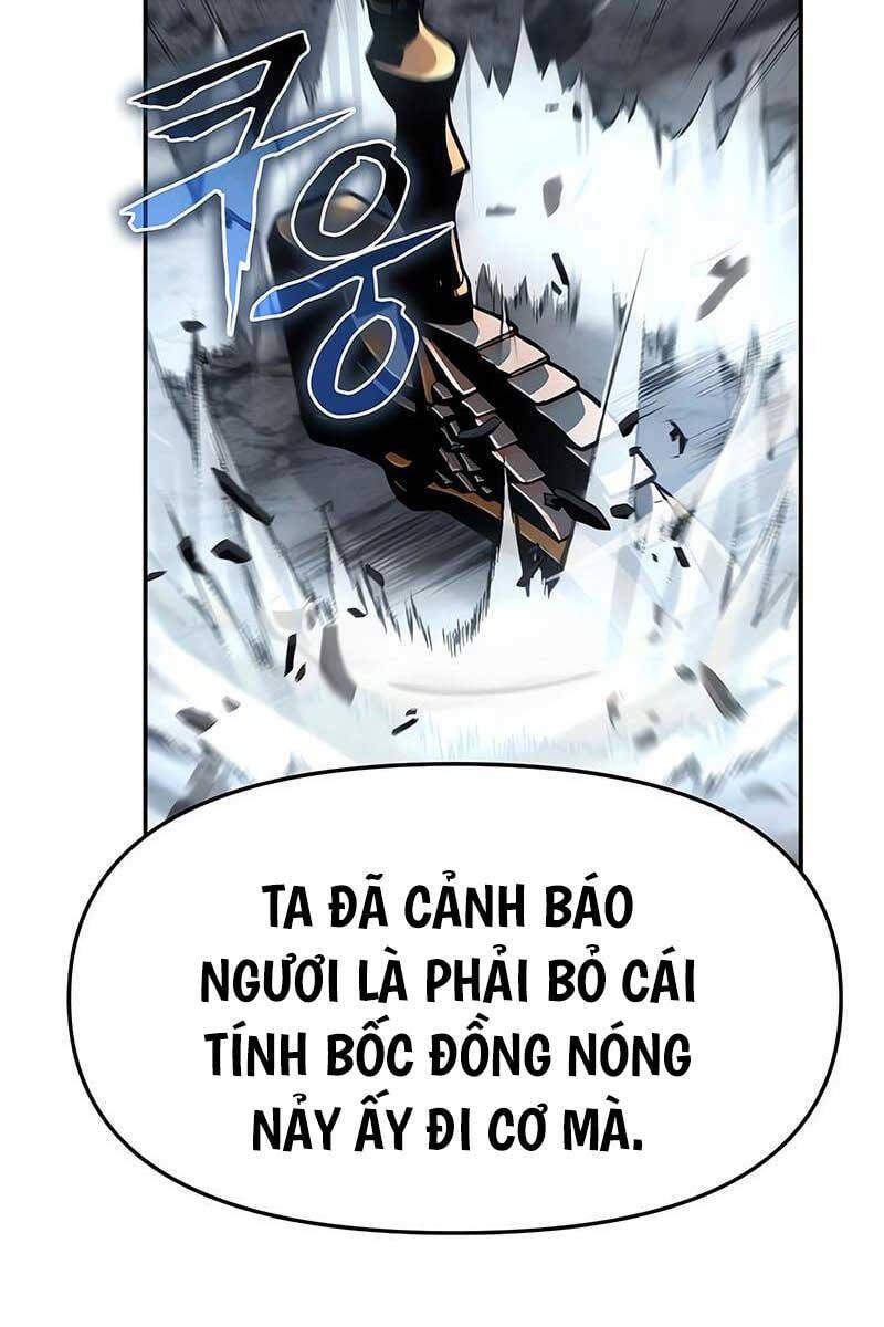 đọc truyện Vua Hiệp Sĩ Đã Trở Lại Với Một Vị Thần Chương 39 ảnh 15 tại Thiên Thai Truyện