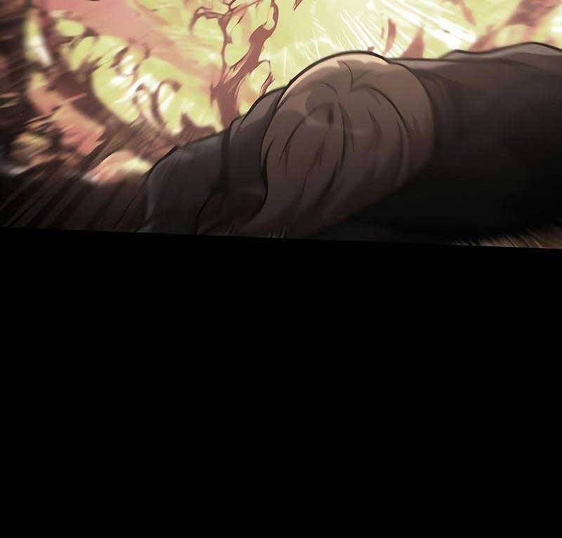 đọc truyện Vua Hiệp Sĩ Đã Trở Lại Với Một Vị Thần Chương 39 ảnh 132 tại Thiên Thai Truyện