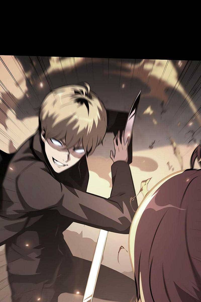 đọc truyện Vua Hiệp Sĩ Đã Trở Lại Với Một Vị Thần Chương 39 ảnh 133 tại Thiên Thai Truyện