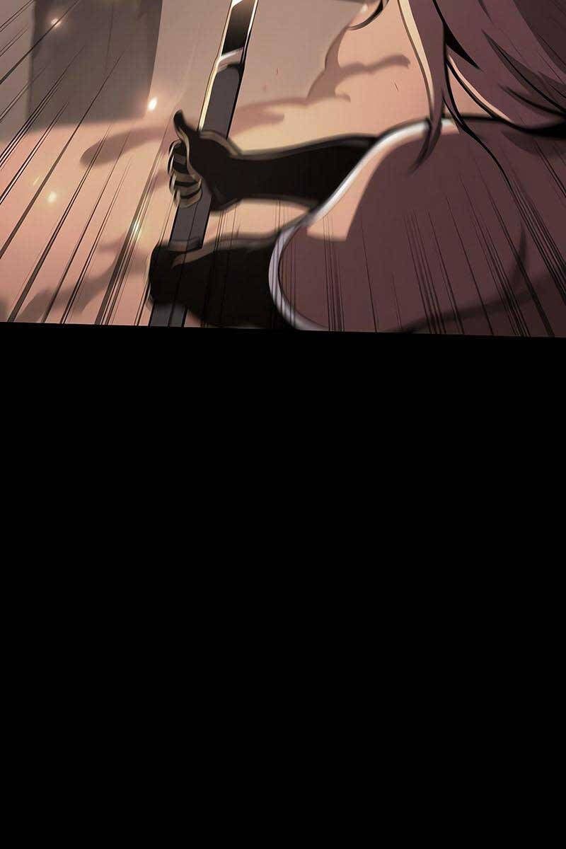 đọc truyện Vua Hiệp Sĩ Đã Trở Lại Với Một Vị Thần Chương 39 ảnh 134 tại Thiên Thai Truyện