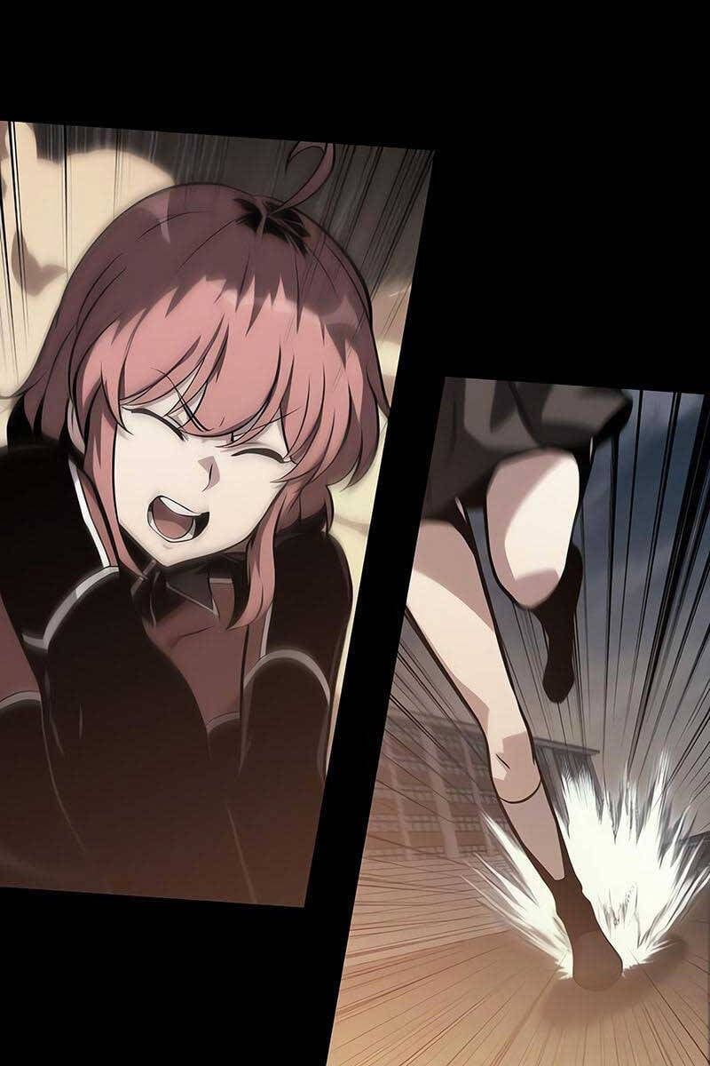 đọc truyện Vua Hiệp Sĩ Đã Trở Lại Với Một Vị Thần Chương 39 ảnh 135 tại Thiên Thai Truyện