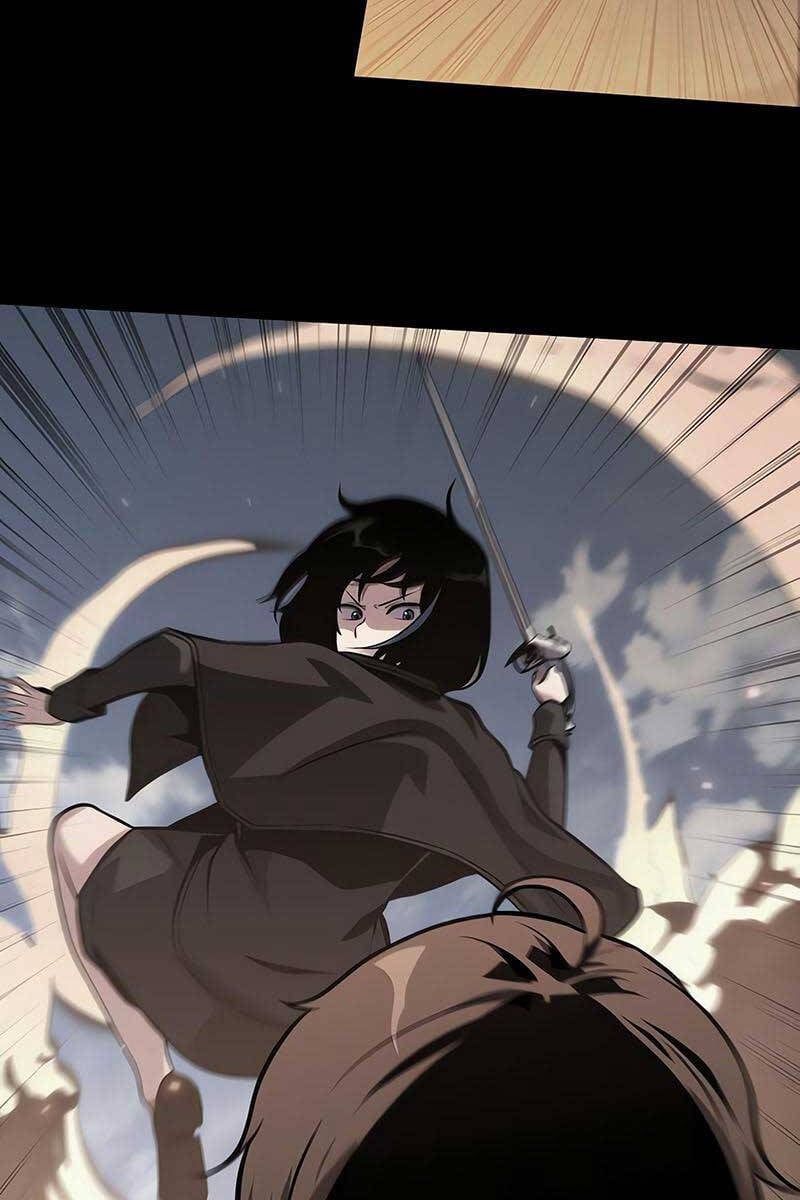 đọc truyện Vua Hiệp Sĩ Đã Trở Lại Với Một Vị Thần Chương 39 ảnh 136 tại Thiên Thai Truyện