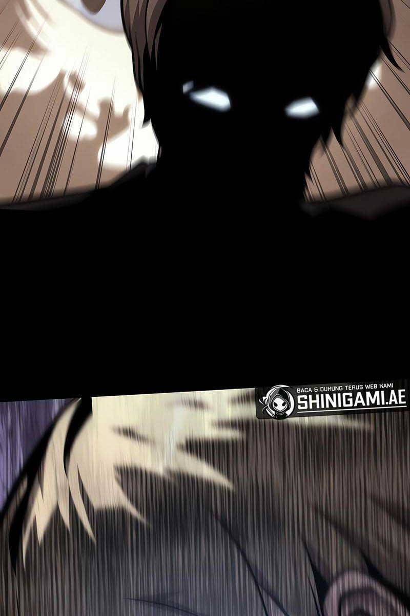 đọc truyện Vua Hiệp Sĩ Đã Trở Lại Với Một Vị Thần Chương 39 ảnh 137 tại Thiên Thai Truyện