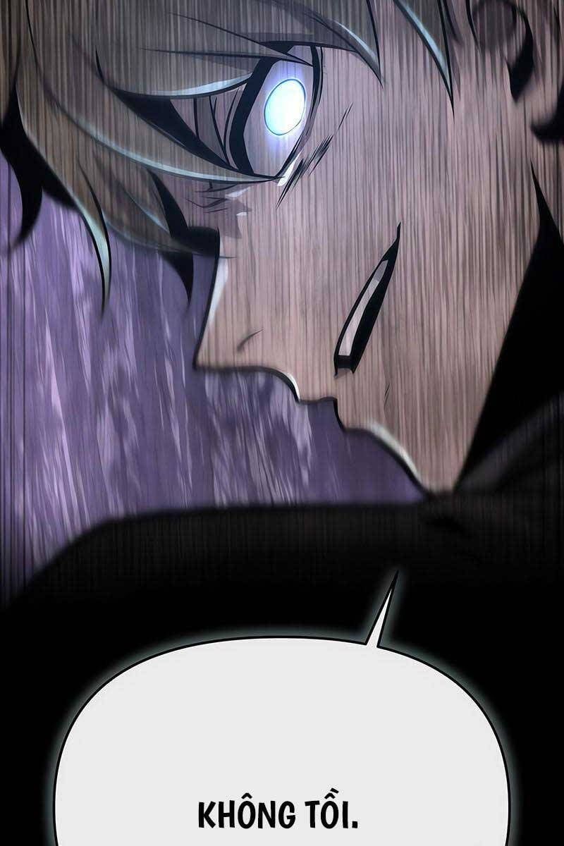 đọc truyện Vua Hiệp Sĩ Đã Trở Lại Với Một Vị Thần Chương 39 ảnh 138 tại Thiên Thai Truyện