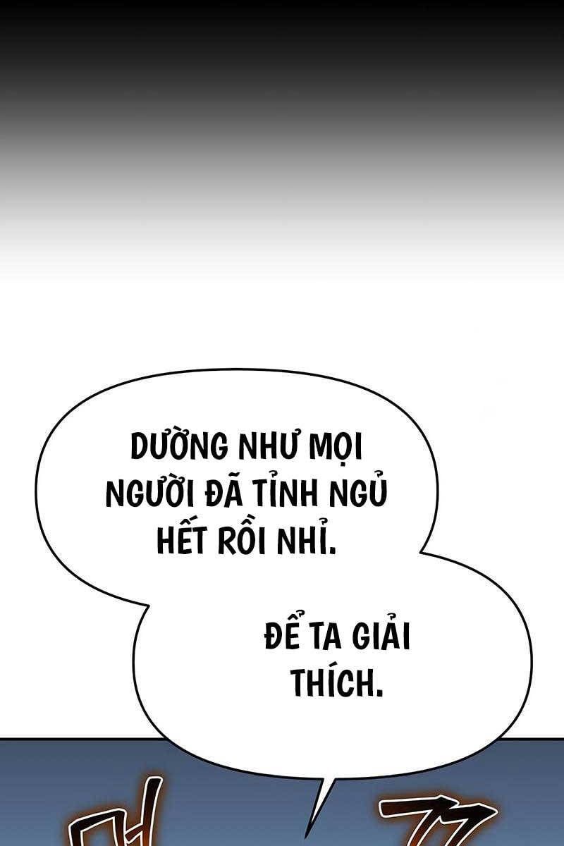 đọc truyện Vua Hiệp Sĩ Đã Trở Lại Với Một Vị Thần Chương 39 ảnh 140 tại Thiên Thai Truyện