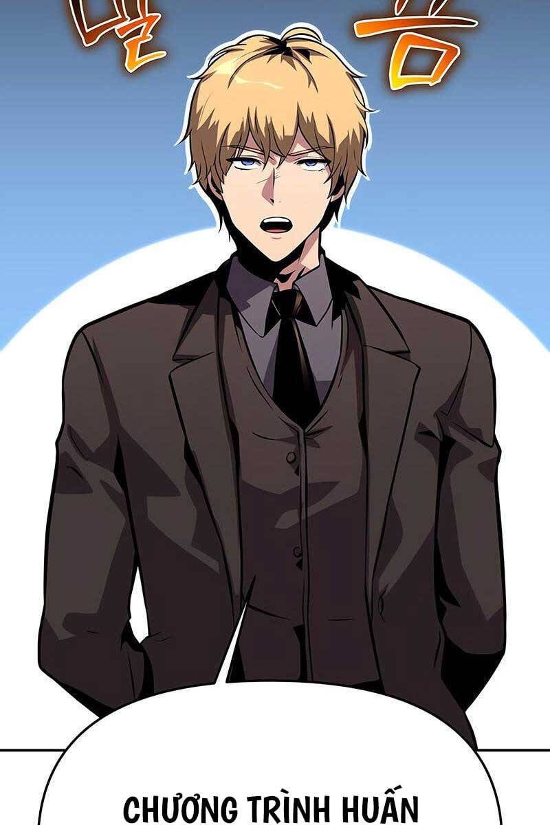 đọc truyện Vua Hiệp Sĩ Đã Trở Lại Với Một Vị Thần Chương 39 ảnh 141 tại Thiên Thai Truyện