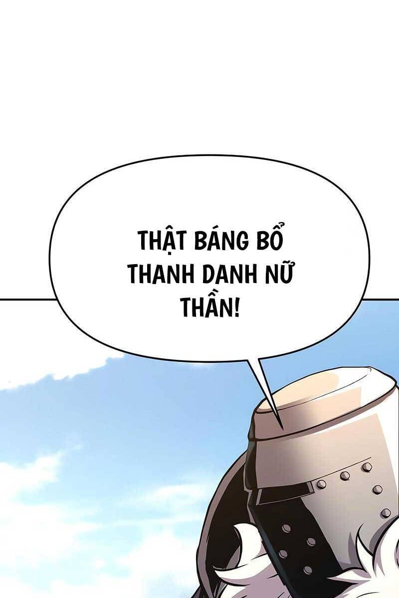 đọc truyện Vua Hiệp Sĩ Đã Trở Lại Với Một Vị Thần Chương 39 ảnh 16 tại Thiên Thai Truyện