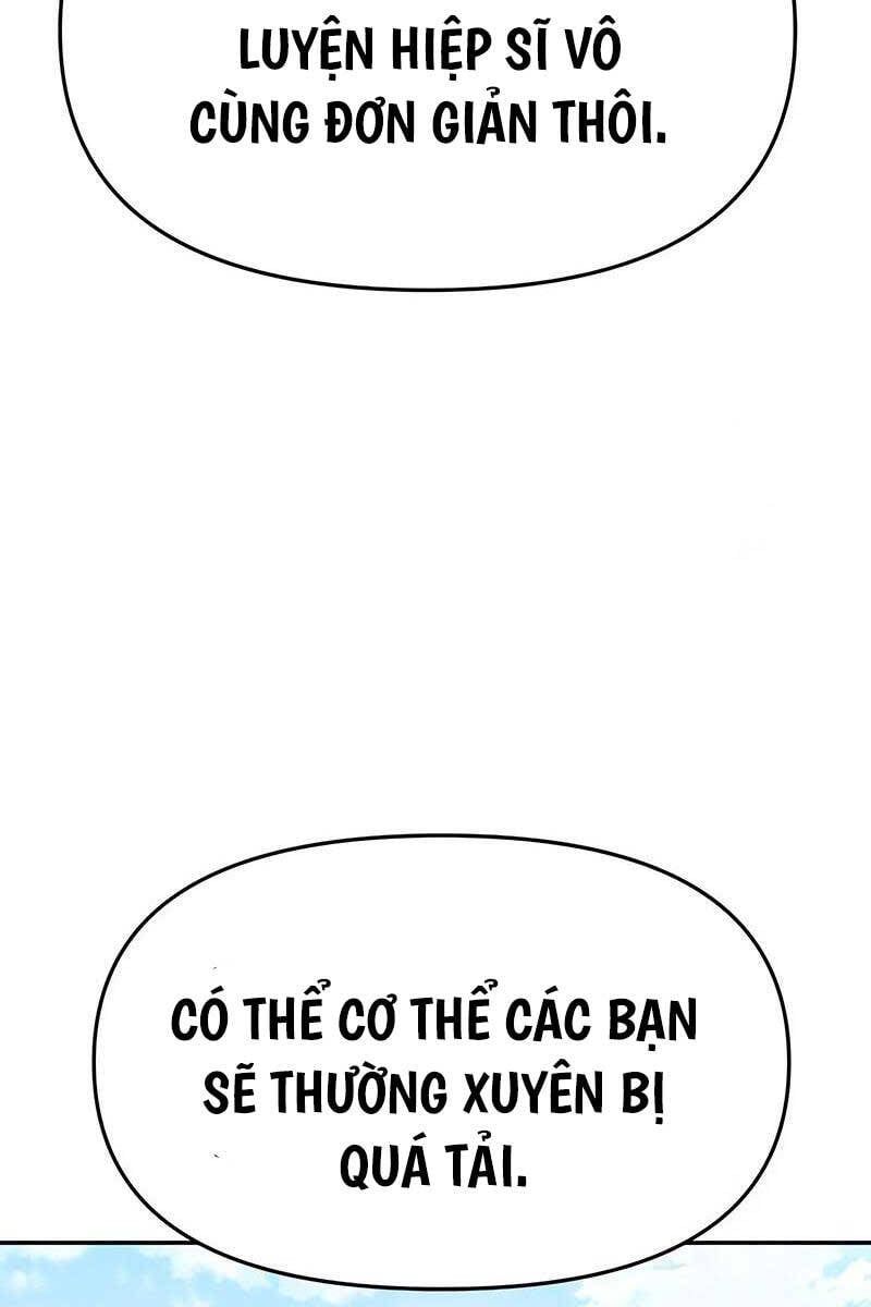 đọc truyện Vua Hiệp Sĩ Đã Trở Lại Với Một Vị Thần Chương 39 ảnh 142 tại Thiên Thai Truyện